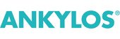 ankylos-logo