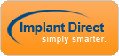 implant-logo